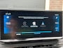 Peugeot 5008 GT 180pk Automaat | 7-zits | ACC | Trekhaak | Keyless Entry | Stoelverwarming