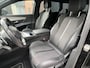 Peugeot 5008 GT 180pk Automaat | 7-zits | ACC | Trekhaak | Keyless Entry | Stoelverwarming