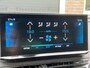 Peugeot 5008 GT 180pk Automaat | 7-zits | ACC | Trekhaak | Keyless Entry | Stoelverwarming