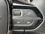 Peugeot 5008 GT 180pk Automaat | 7-zits | ACC | Trekhaak | Keyless Entry | Stoelverwarming