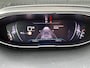 Peugeot 5008 GT 180pk Automaat | 7-zits | ACC | Trekhaak | Keyless Entry | Stoelverwarming