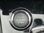 Peugeot 5008 GT 180pk Automaat | 7-zits | ACC | Trekhaak | Keyless Entry | Stoelverwarming