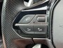 Peugeot 5008 GT 180pk Automaat | 7-zits | ACC | Trekhaak | Keyless Entry | Stoelverwarming