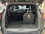 Peugeot 5008 GT 180pk Automaat | 7-zits | ACC | Trekhaak | Keyless Entry | Stoelverwarming