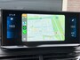 Peugeot 5008 GT 180pk Automaat | 7-zits | ACC | Trekhaak | Keyless Entry | Stoelverwarming