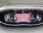 Peugeot 5008 GT 180pk Automaat | 7-zits | ACC | Trekhaak | Keyless Entry | Stoelverwarming