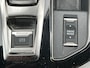 Peugeot 5008 GT 180pk Automaat | 7-zits | ACC | Trekhaak | Keyless Entry | Stoelverwarming