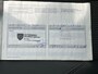 Peugeot 5008 GT 180pk Automaat | 7-zits | ACC | Trekhaak | Keyless Entry | Stoelverwarming