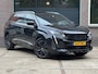 Peugeot 5008 GT 180pk Automaat | 7-zits | ACC | Trekhaak | Keyless Entry | Stoelverwarming