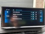 Peugeot 5008 GT 180pk Automaat | 7-zits | ACC | Trekhaak | Keyless Entry | Stoelverwarming