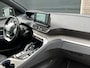 Peugeot 5008 GT 180pk Automaat | 7-zits | ACC | Trekhaak | Keyless Entry | Stoelverwarming