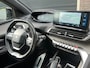 Peugeot 5008 GT 180pk Automaat | 7-zits | ACC | Trekhaak | Keyless Entry | Stoelverwarming