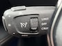 Peugeot 5008 GT 180pk Automaat | 7-zits | ACC | Trekhaak | Keyless Entry | Stoelverwarming