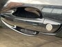 Peugeot 5008 GT 180pk Automaat | 7-zits | ACC | Trekhaak | Keyless Entry | Stoelverwarming