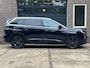 Peugeot 5008 GT 180pk Automaat | 7-zits | ACC | Trekhaak | Keyless Entry | Stoelverwarming