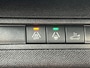 Peugeot 5008 GT 180pk Automaat | 7-zits | ACC | Trekhaak | Keyless Entry | Stoelverwarming