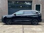 Peugeot 5008 GT 180pk Automaat | 7-zits | ACC | Trekhaak | Keyless Entry | Stoelverwarming
