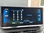 Peugeot 5008 GT 180pk Automaat | 7-zits | ACC | Trekhaak | Keyless Entry | Stoelverwarming