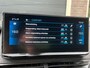 Peugeot 5008 GT 180pk Automaat | 7-zits | ACC | Trekhaak | Keyless Entry | Stoelverwarming