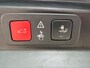 Peugeot 5008 GT 180pk Automaat | 7-zits | ACC | Trekhaak | Keyless Entry | Stoelverwarming