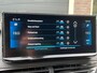 Peugeot 5008 GT 180pk Automaat | 7-zits | ACC | Trekhaak | Keyless Entry | Stoelverwarming