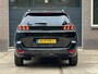 Peugeot 5008 GT 180pk Automaat | 7-zits | ACC | Trekhaak | Keyless Entry | Stoelverwarming