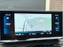 Peugeot 5008 GT 180pk Automaat | 7-zits | ACC | Trekhaak | Keyless Entry | Stoelverwarming