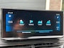 Peugeot 5008 GT 180pk Automaat | 7-zits | ACC | Trekhaak | Keyless Entry | Stoelverwarming