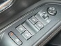 Peugeot 5008 GT 180pk Automaat | 7-zits | ACC | Trekhaak | Keyless Entry | Stoelverwarming