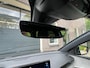 Peugeot 5008 GT 180pk Automaat | 7-zits | ACC | Trekhaak | Keyless Entry | Stoelverwarming