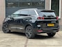 Peugeot 5008 GT 180pk Automaat | 7-zits | ACC | Trekhaak | Keyless Entry | Stoelverwarming