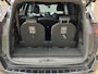 Peugeot 5008 GT 180pk Automaat | 7-zits | ACC | Trekhaak | Keyless Entry | Stoelverwarming
