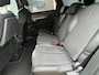 Peugeot 5008 GT 180pk Automaat | 7-zits | ACC | Trekhaak | Keyless Entry | Stoelverwarming