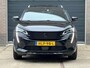 Peugeot 5008 GT 180pk Automaat | 7-zits | ACC | Trekhaak | Keyless Entry | Stoelverwarming