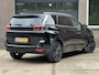 Peugeot 5008 GT 180pk Automaat | 7-zits | ACC | Trekhaak | Keyless Entry | Stoelverwarming