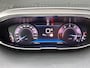 Peugeot 5008 GT 180pk Automaat | 7-zits | ACC | Trekhaak | Keyless Entry | Stoelverwarming