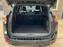 Peugeot 5008 GT 180pk Automaat | 7-zits | ACC | Trekhaak | Keyless Entry | Stoelverwarming