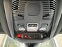 Peugeot 5008 GT 180pk Automaat | 7-zits | ACC | Trekhaak | Keyless Entry | Stoelverwarming
