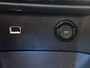 Peugeot 5008 GT 180pk Automaat | 7-zits | ACC | Trekhaak | Keyless Entry | Stoelverwarming