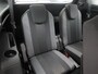 Peugeot 5008 1.2 PureTech 130 PK Automaat Active 7-Pers. | CAMERA | CARPLAY | KEYLESS