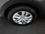Peugeot 5008 1.2 PureTech 130 PK Automaat Active 7-Pers. | CAMERA | CARPLAY | KEYLESS