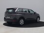 Peugeot 5008 1.2 PureTech 130 PK Automaat Active 7-Pers. | CAMERA | CARPLAY | KEYLESS