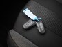 Peugeot 5008 1.2 PureTech 130 PK Automaat Active 7-Pers. | CAMERA | CARPLAY | KEYLESS