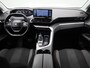 Peugeot 5008 1.2 PureTech 130 PK Automaat Active 7-Pers. | CAMERA | CARPLAY | KEYLESS