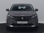 Peugeot 5008 1.2 PureTech 130 PK Automaat Active 7-Pers. | CAMERA | CARPLAY | KEYLESS