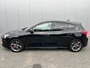 Ford Focus EcoBoost 125 PK ST-Line | Winter pack | Adapt. Cruise | Keyless | Clima | Camera | Apple/Android CarPlay