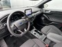 Ford Focus EcoBoost 125 PK ST-Line | Winter pack | Adapt. Cruise | Keyless | Clima | Camera | Apple/Android CarPlay