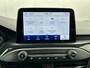 Ford Focus EcoBoost 125 PK ST-Line | Winter pack | Adapt. Cruise | Keyless | Clima | Camera | Apple/Android CarPlay