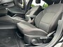Ford Focus EcoBoost 125 PK ST-Line | Winter pack | Adapt. Cruise | Keyless | Clima | Camera | Apple/Android CarPlay