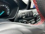 Ford Focus EcoBoost 125 PK ST-Line | Winter pack | Adapt. Cruise | Keyless | Clima | Camera | Apple/Android CarPlay